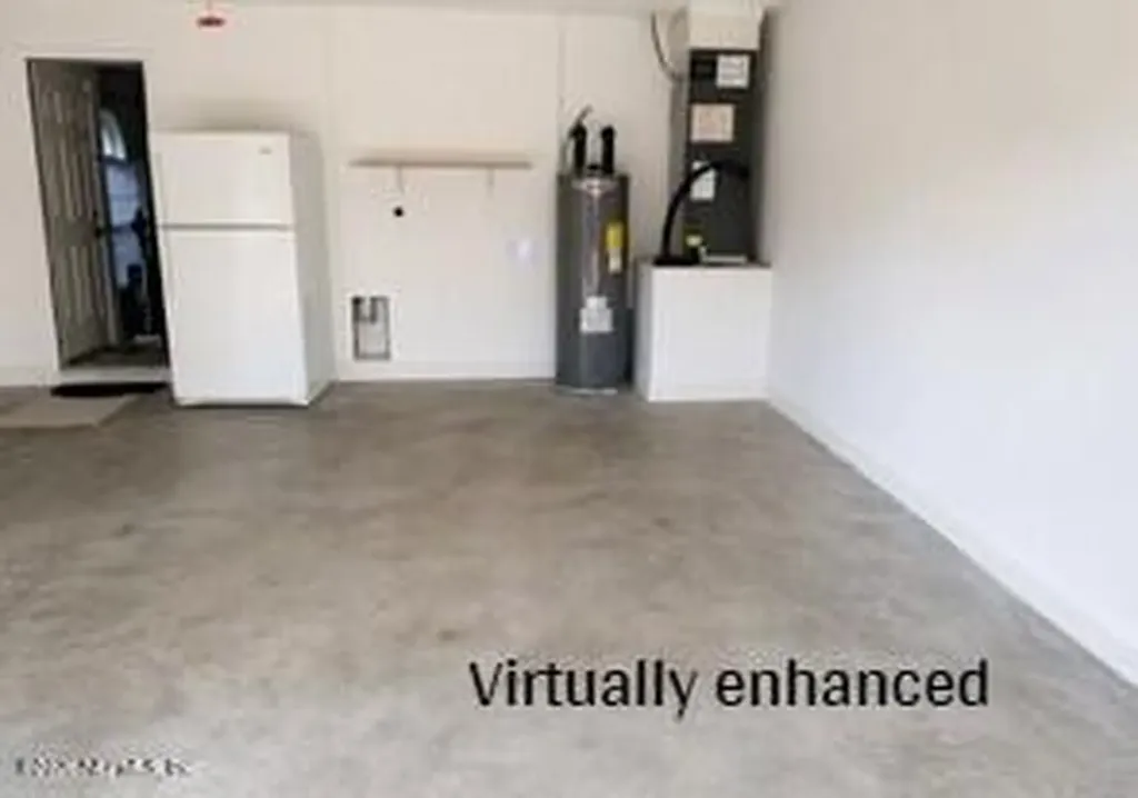 3512 Alec Drive Middleburg FL 32068