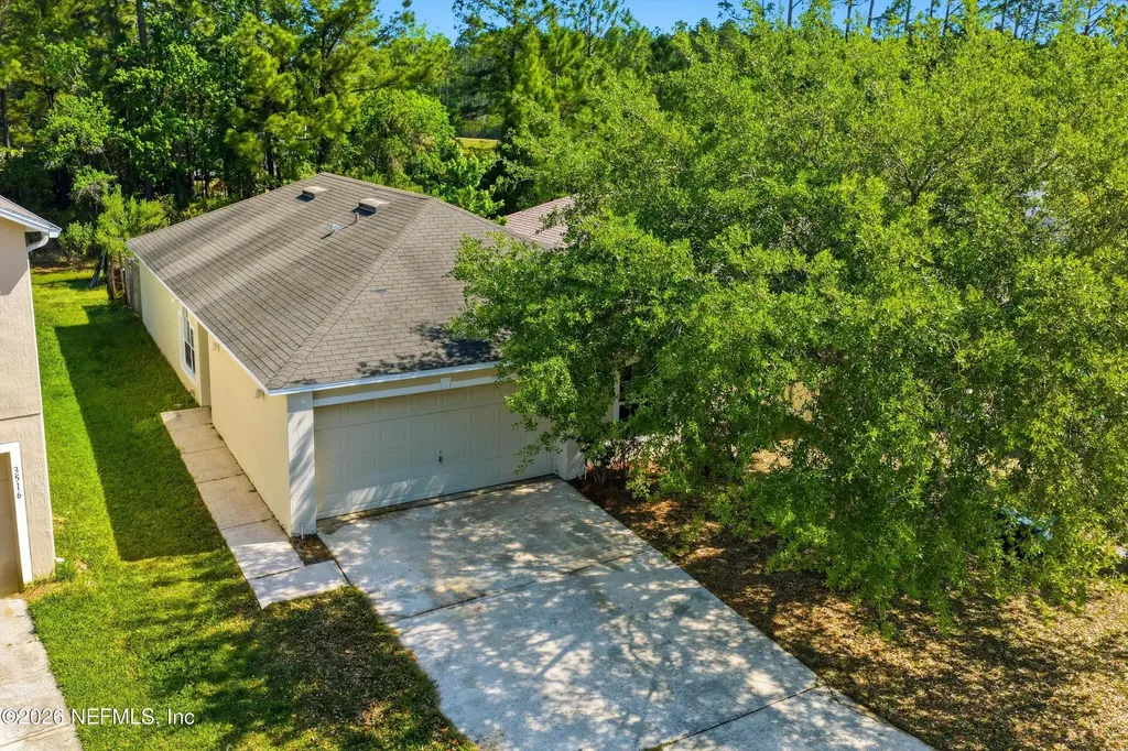 3512 Alec Drive Middleburg FL 32068