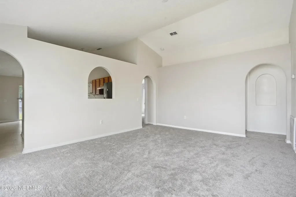 3512 Alec Drive Middleburg FL 32068