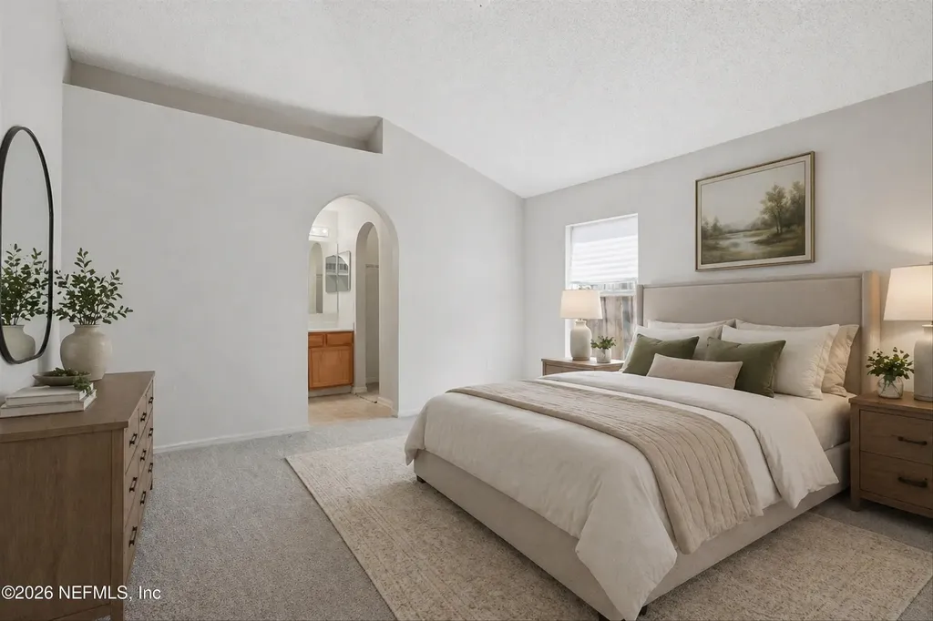 3512 Alec Drive Middleburg FL 32068