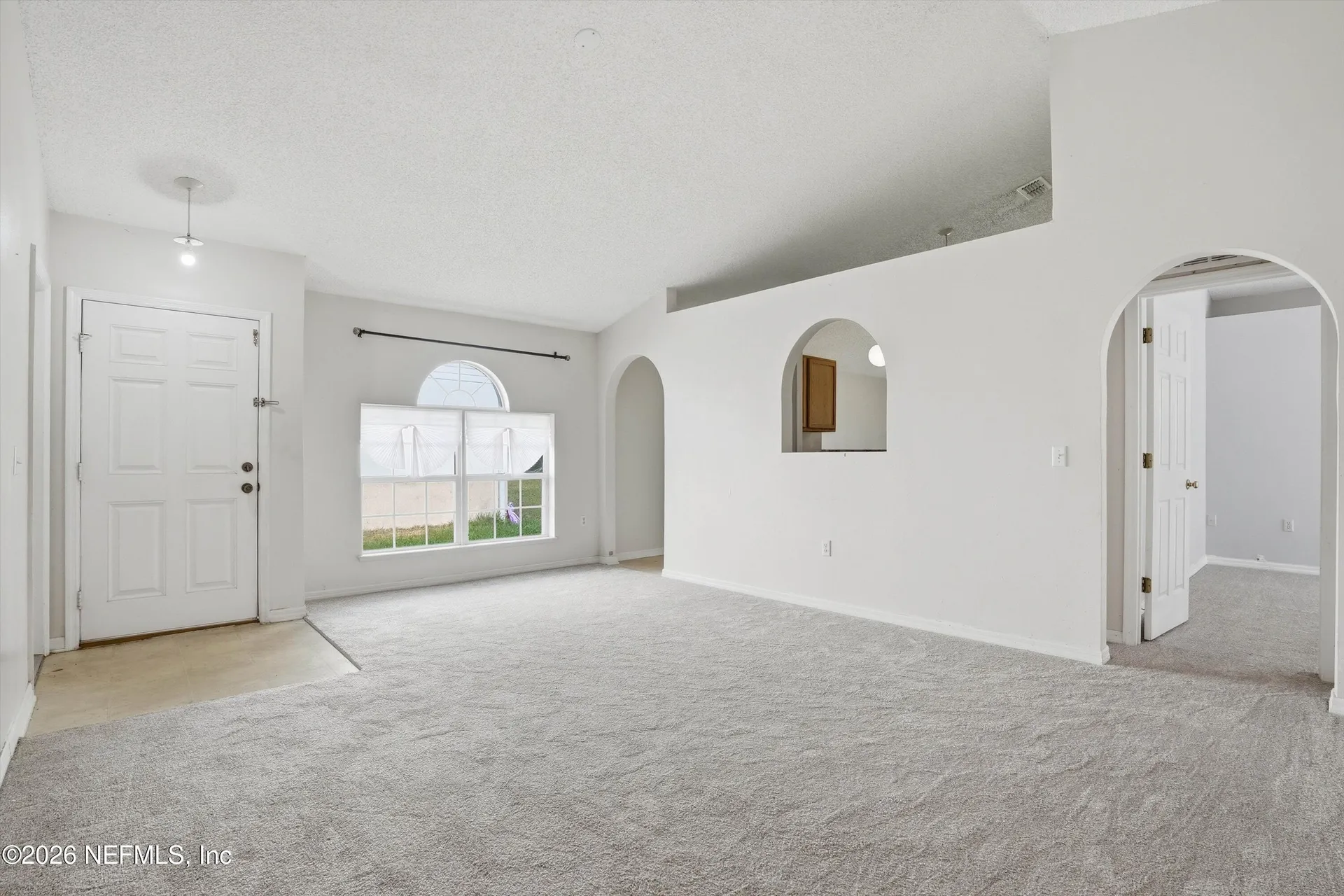 3512 Alec Drive Middleburg FL 32068