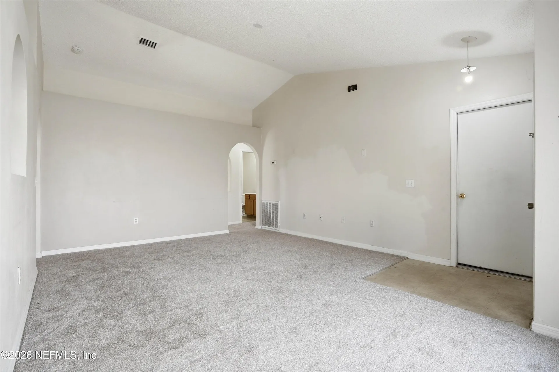 3512 Alec Drive Middleburg FL 32068