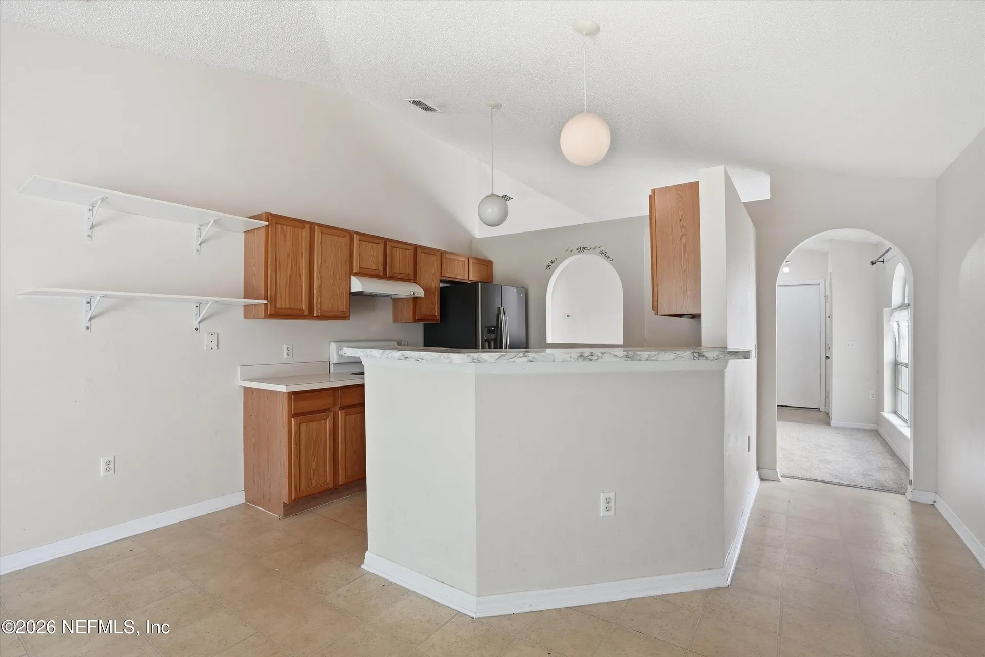 3512 Alec Drive Middleburg FL 32068
