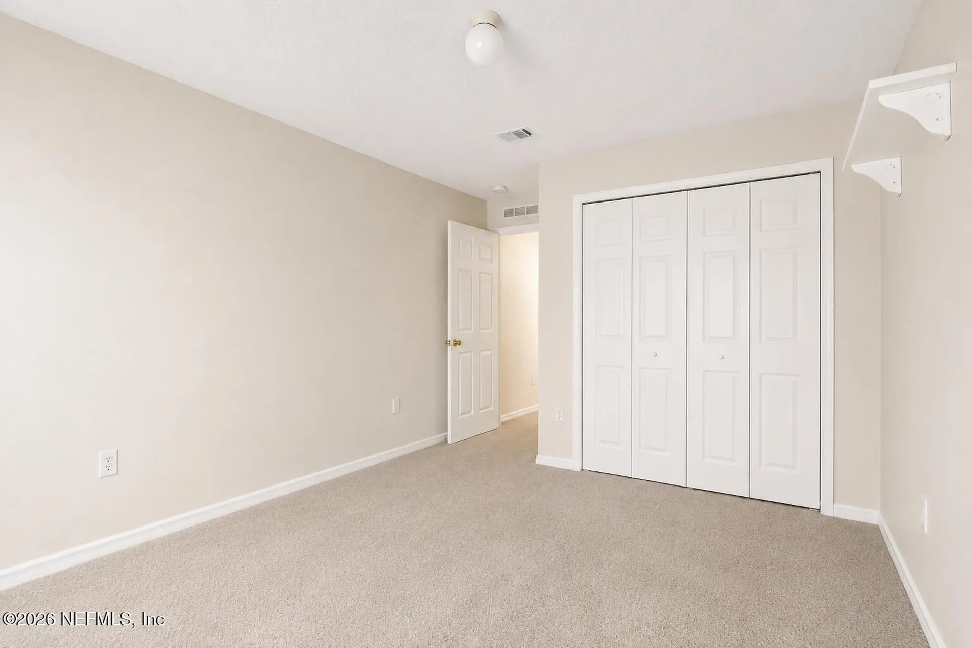 3512 Alec Drive Middleburg FL 32068