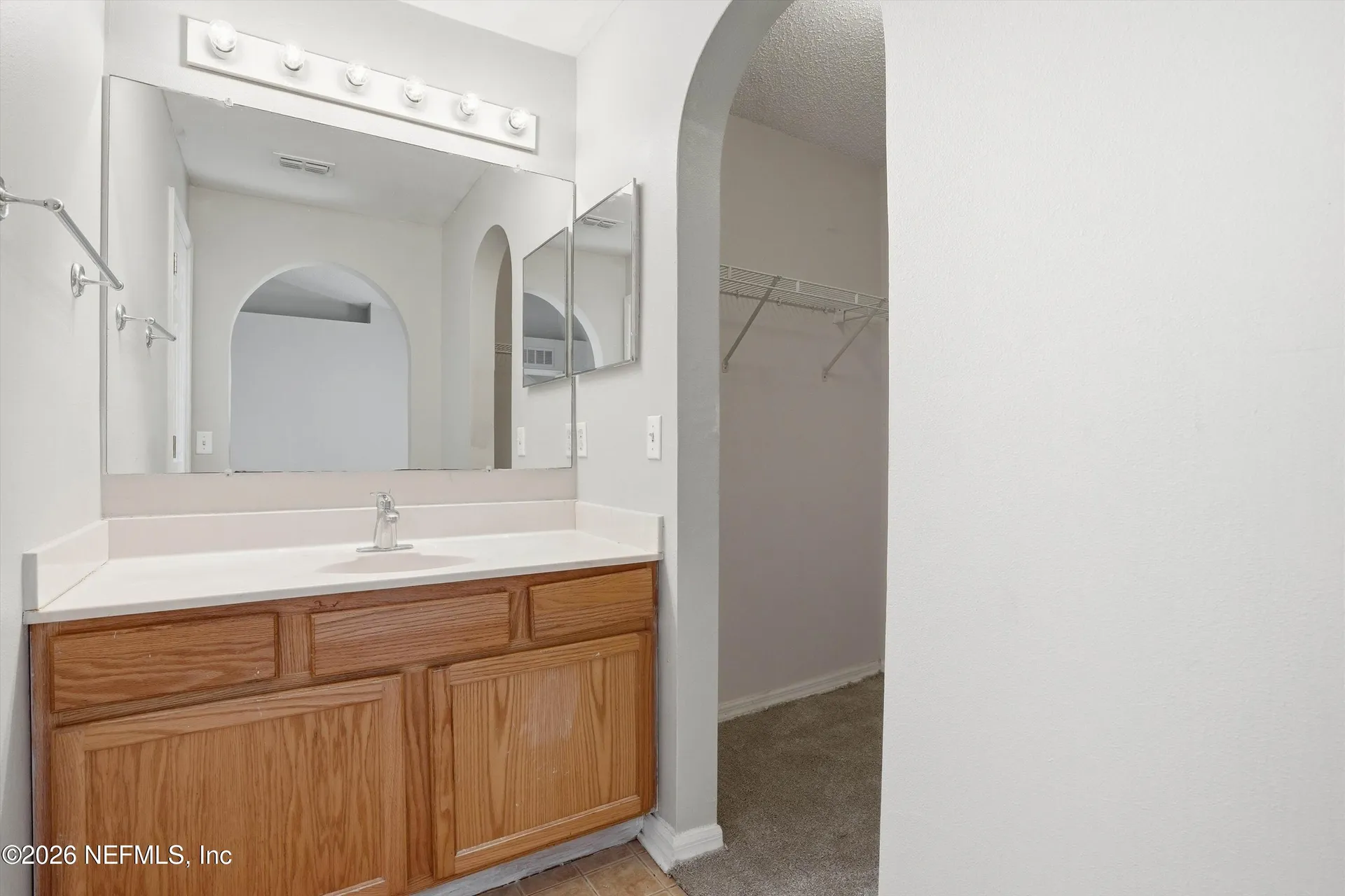 3512 Alec Drive Middleburg FL 32068