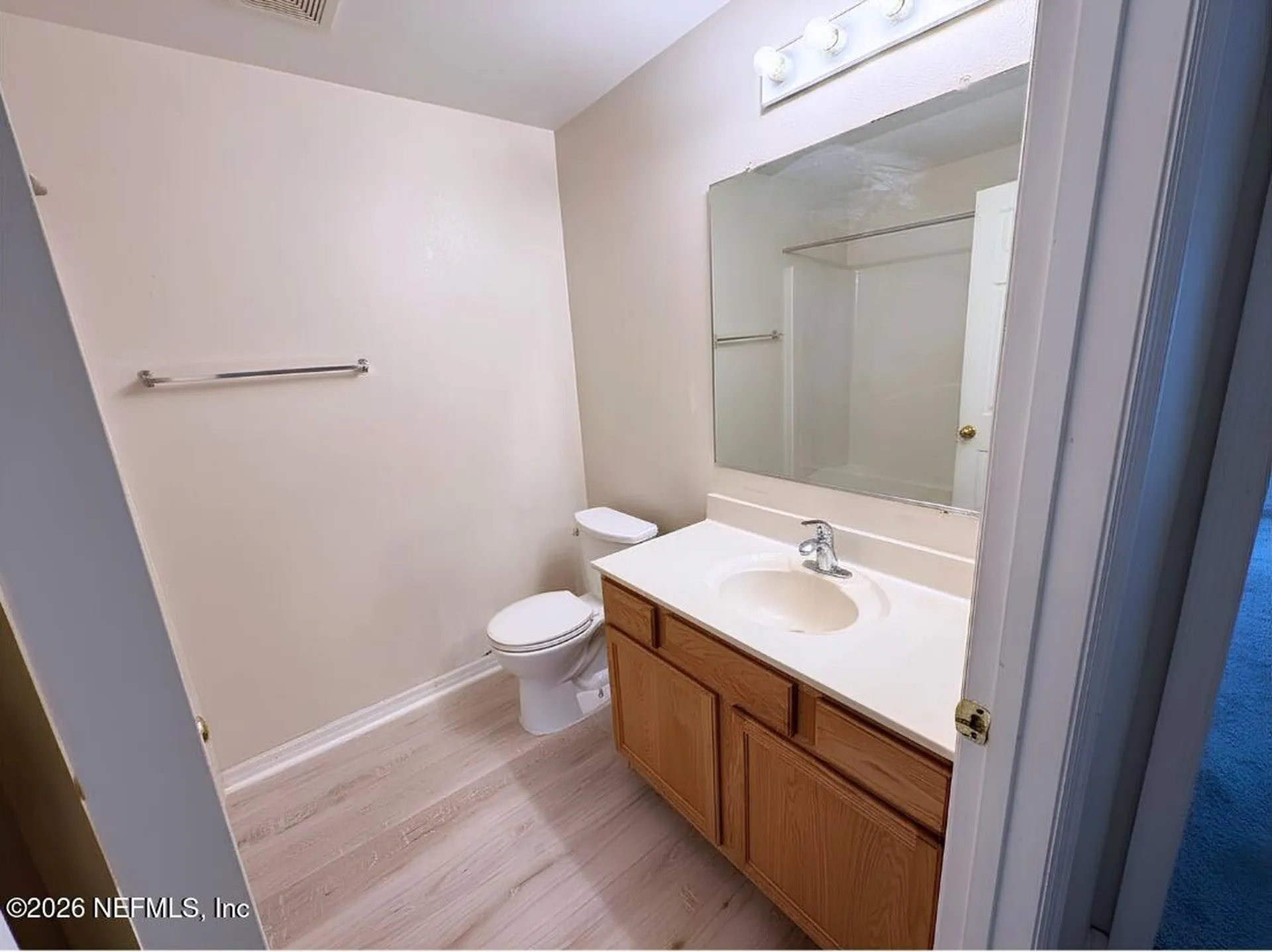 3512 Alec Drive Middleburg FL 32068