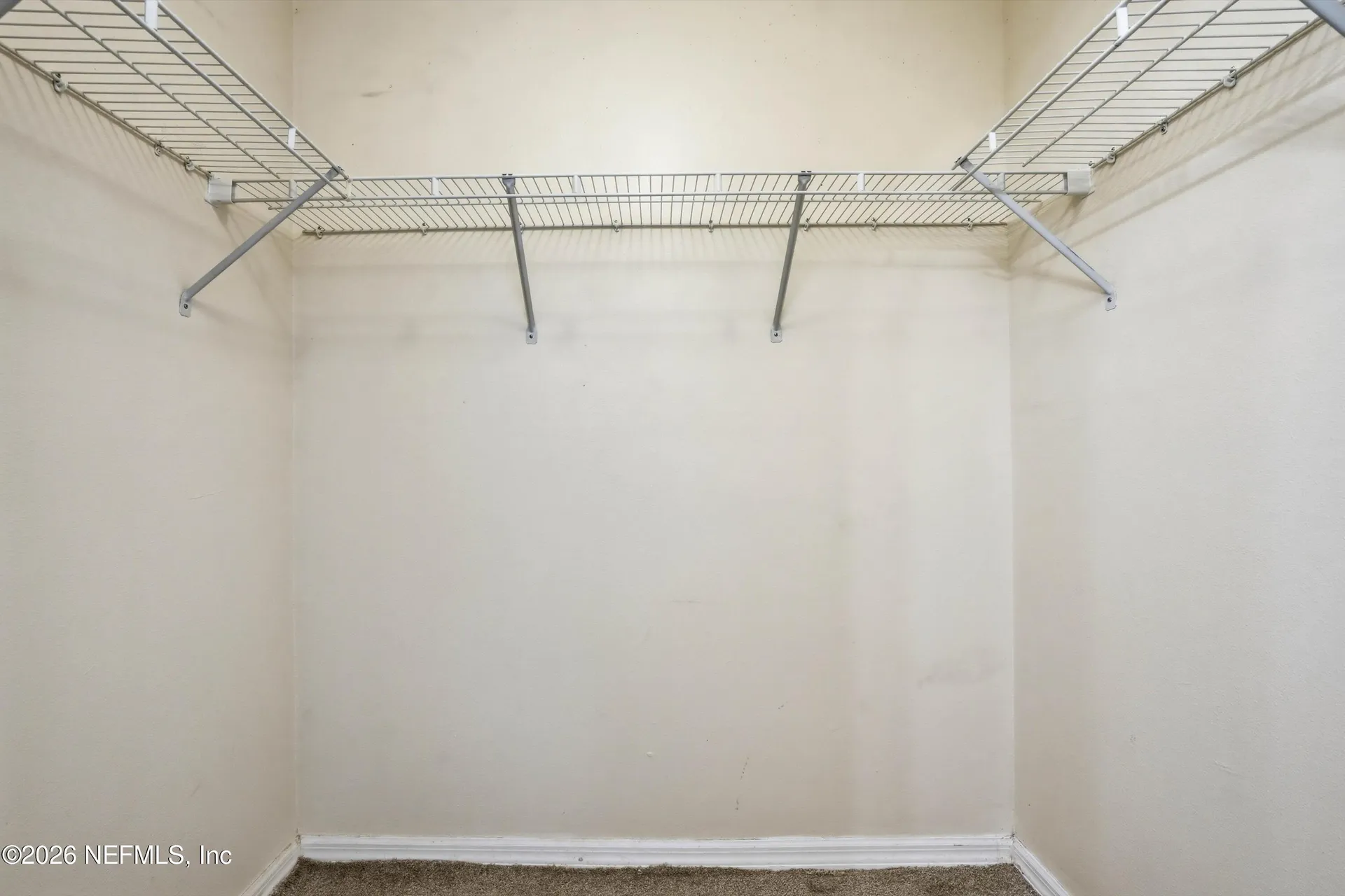 3512 Alec Drive Middleburg FL 32068