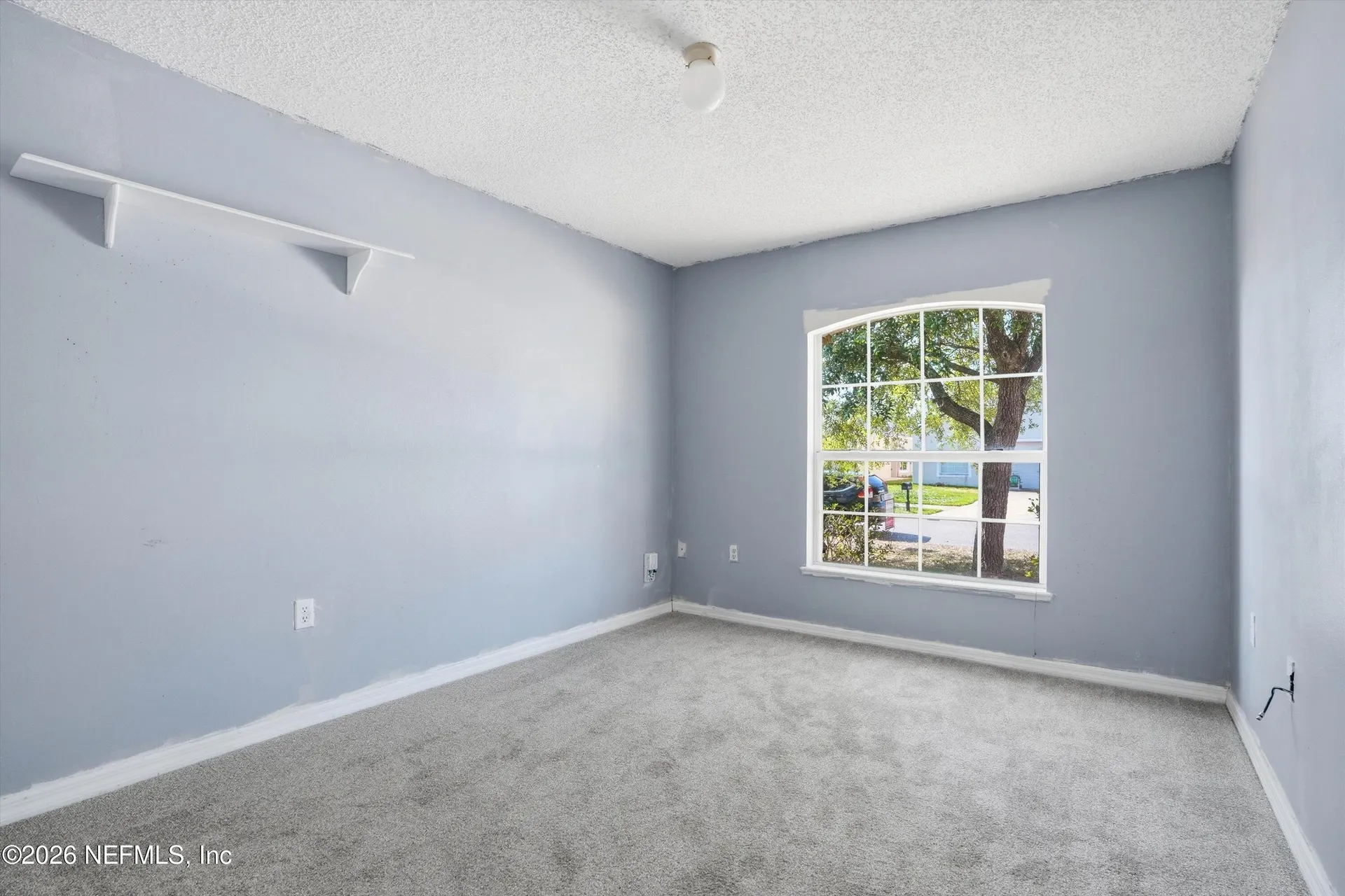 3512 Alec Drive Middleburg FL 32068