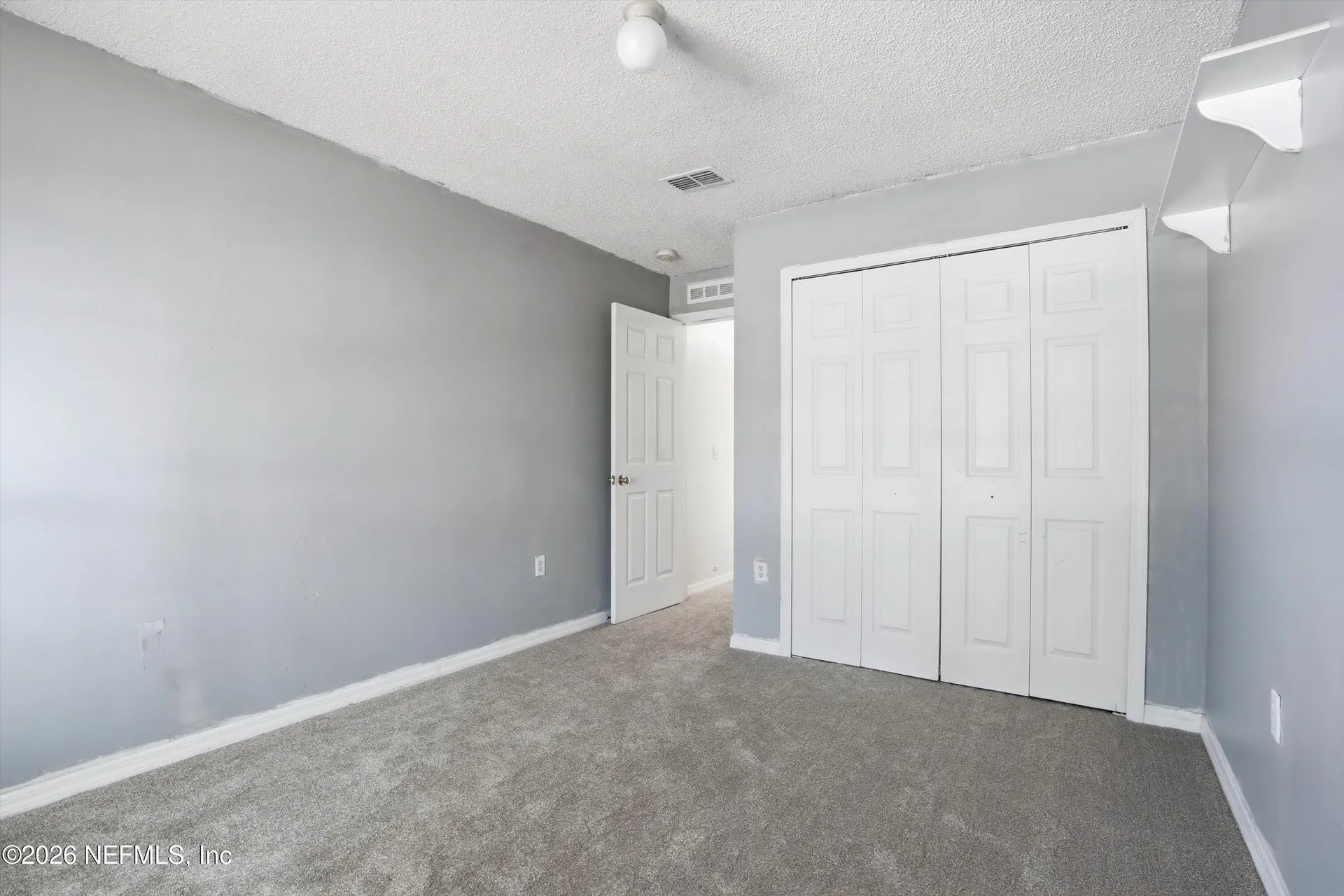 3512 Alec Drive Middleburg FL 32068