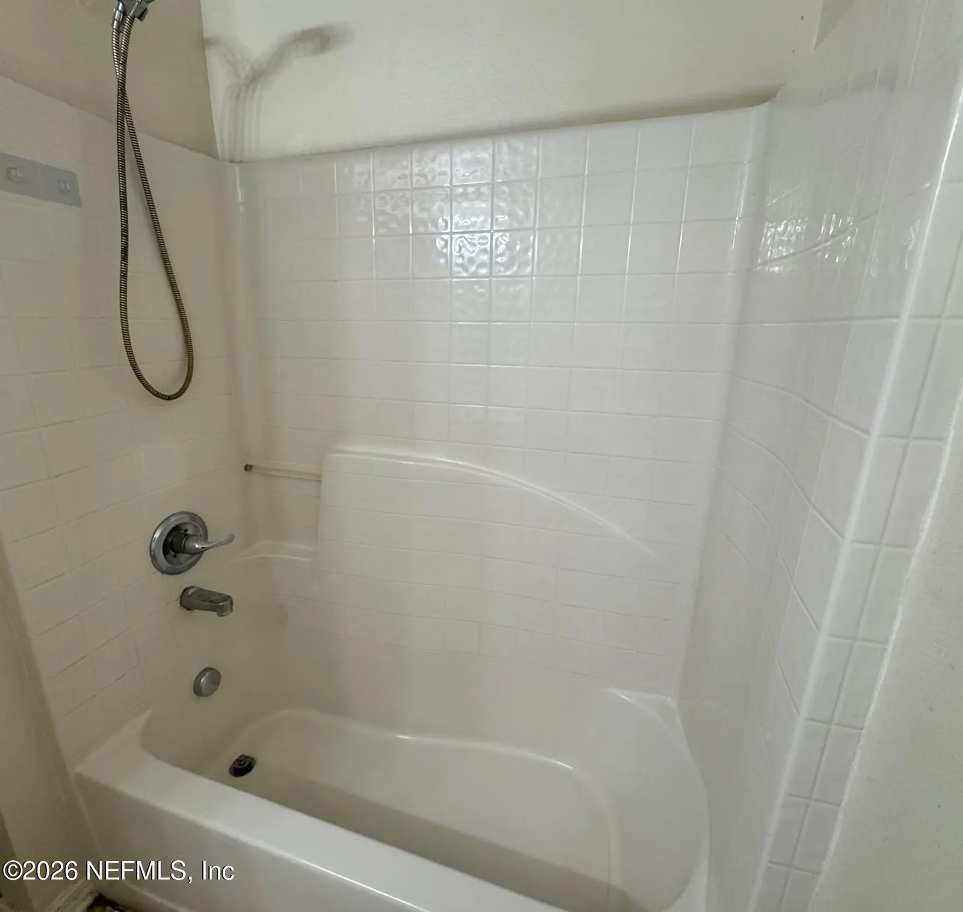 3512 Alec Drive Middleburg FL 32068