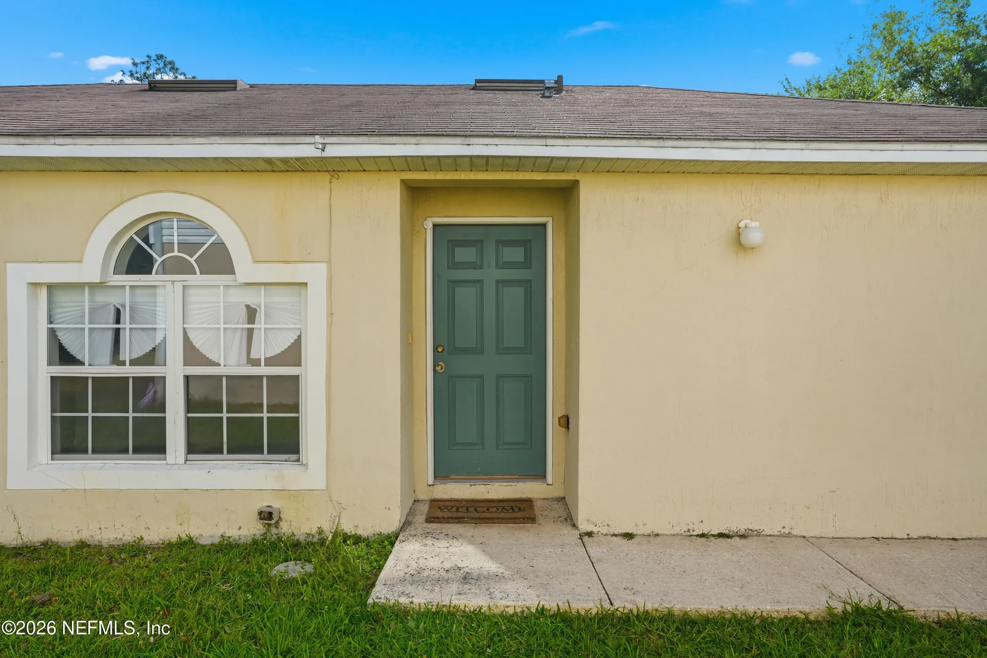 3512 Alec Drive Middleburg FL 32068