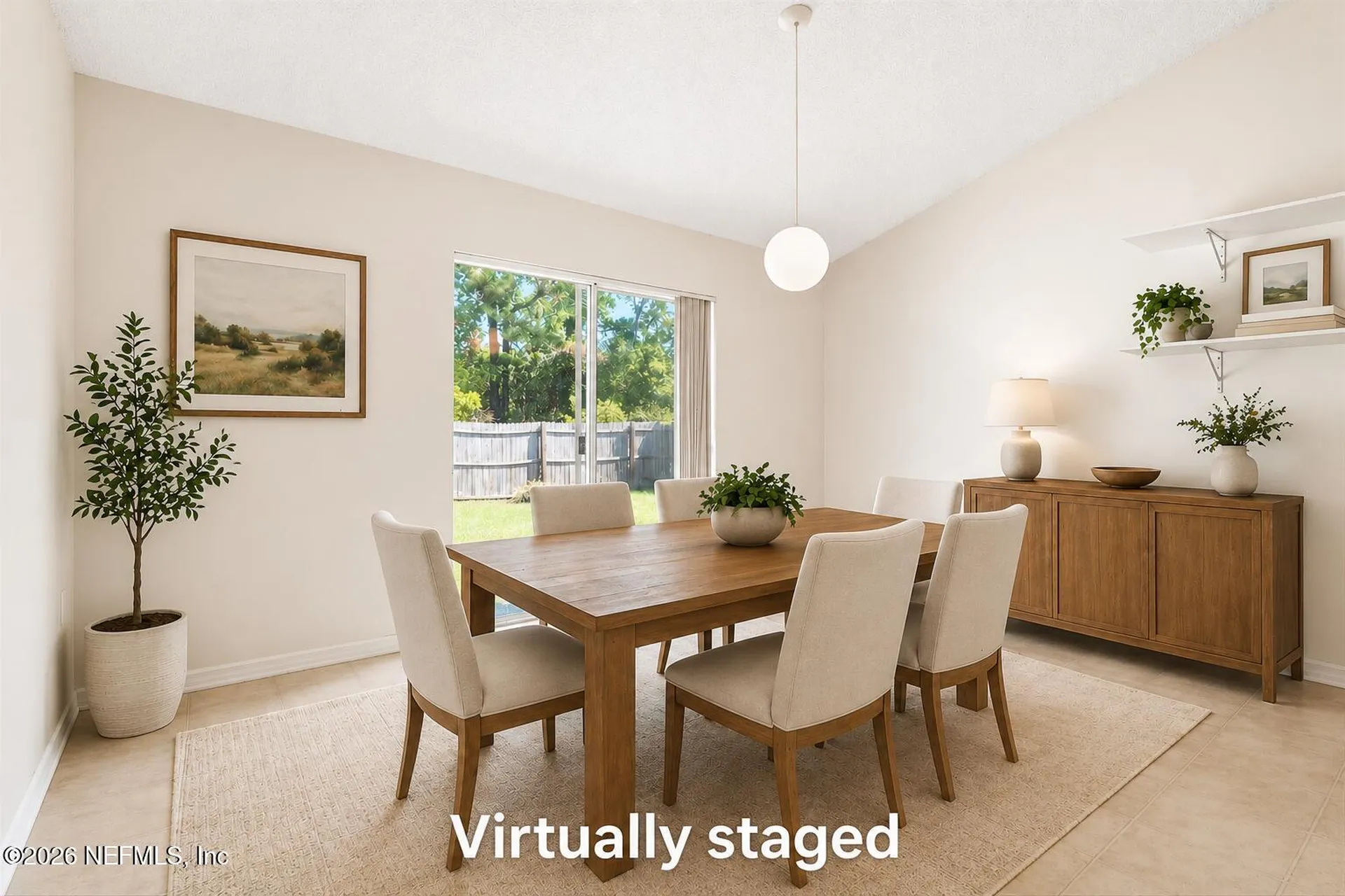 3512 Alec Drive Middleburg FL 32068