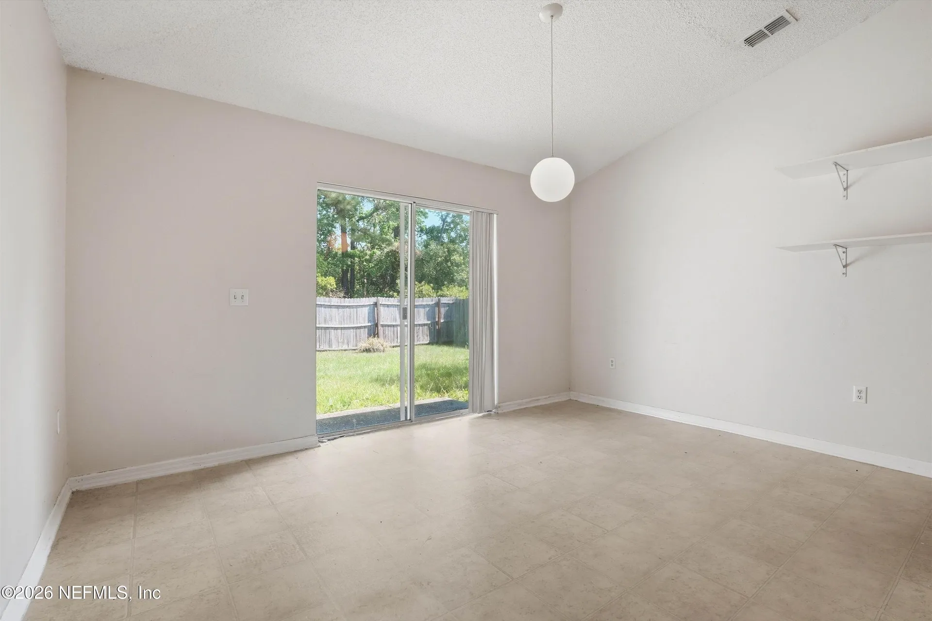 3512 Alec Drive Middleburg FL 32068