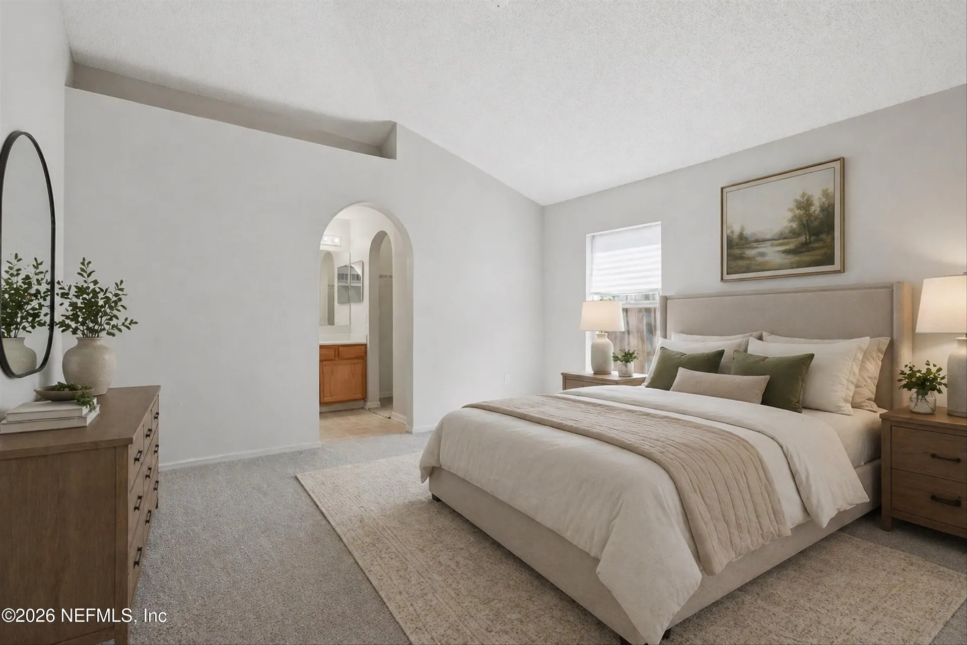3512 Alec Drive Middleburg FL 32068