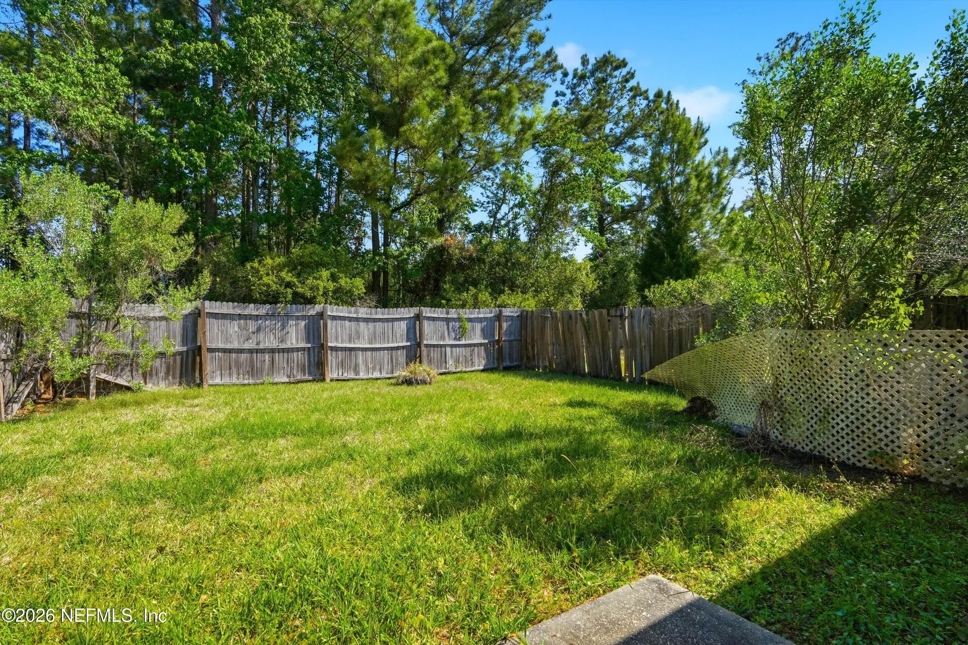 3512 Alec Drive Middleburg FL 32068