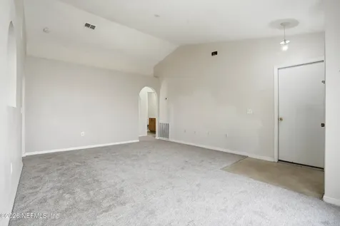3512 Alec Drive Middleburg FL 32068