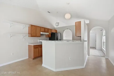 3512 Alec Drive Middleburg FL 32068
