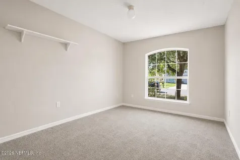 3512 Alec Drive Middleburg FL 32068