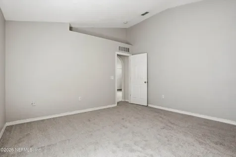 3512 Alec Drive Middleburg FL 32068