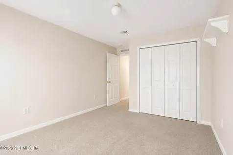 3512 Alec Drive Middleburg FL 32068