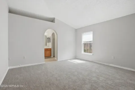 3512 Alec Drive Middleburg FL 32068