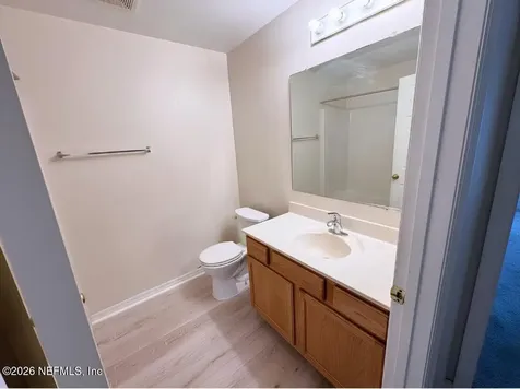 3512 Alec Drive Middleburg FL 32068