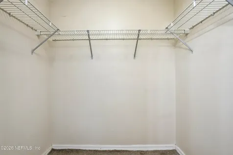 3512 Alec Drive Middleburg FL 32068