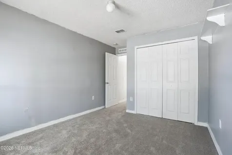 3512 Alec Drive Middleburg FL 32068