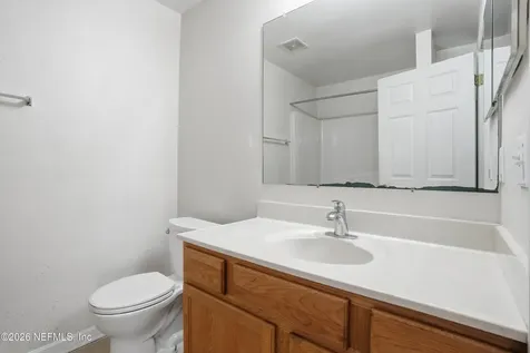 3512 Alec Drive Middleburg FL 32068