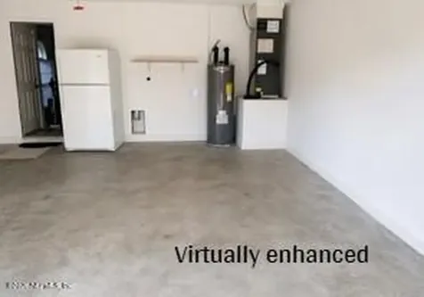 3512 Alec Drive Middleburg FL 32068