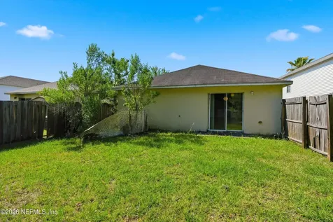 3512 Alec Drive Middleburg FL 32068