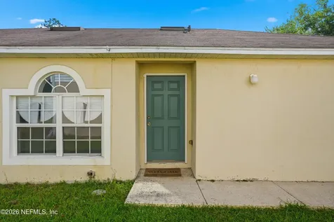 3512 Alec Drive Middleburg FL 32068