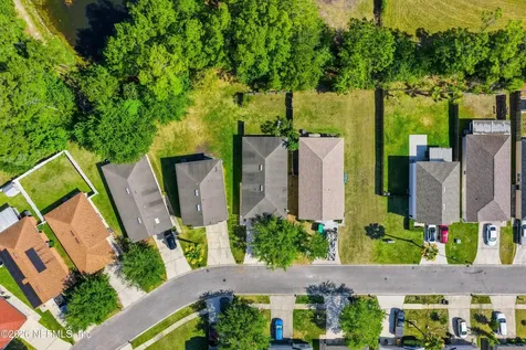 3512 Alec Drive Middleburg FL 32068