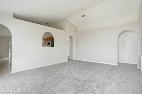 3512 Alec Drive Middleburg FL 32068