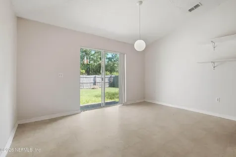 3512 Alec Drive Middleburg FL 32068
