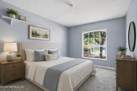 3512 Alec Drive Middleburg FL 32068