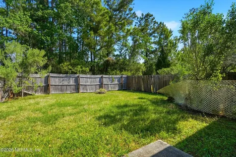 3512 Alec Drive Middleburg FL 32068