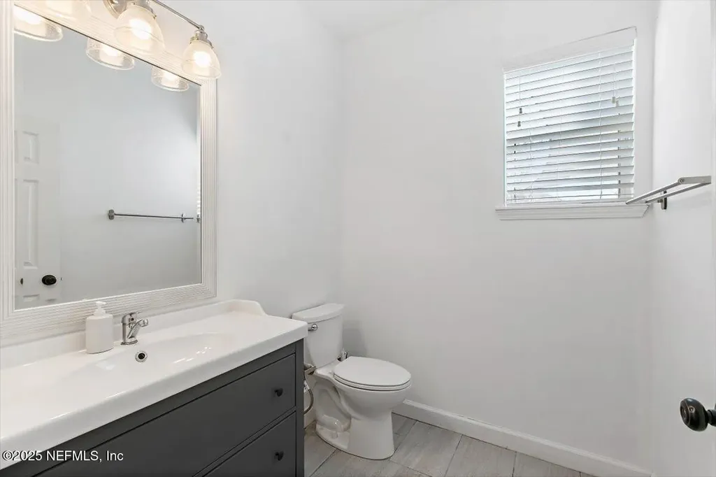 360 Summit Drive Orange Park FL 32073