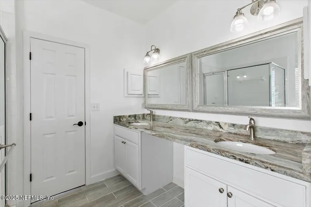360 Summit Drive Orange Park FL 32073