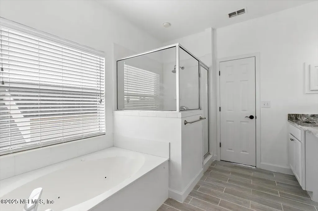 360 Summit Drive Orange Park FL 32073