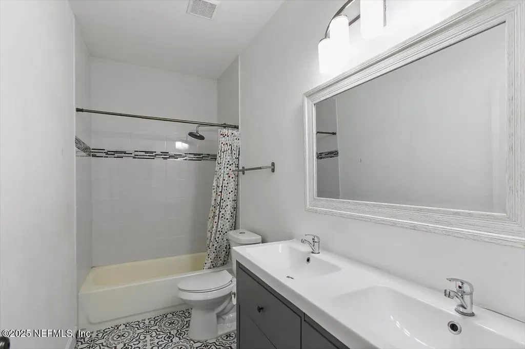 360 Summit Drive Orange Park FL 32073