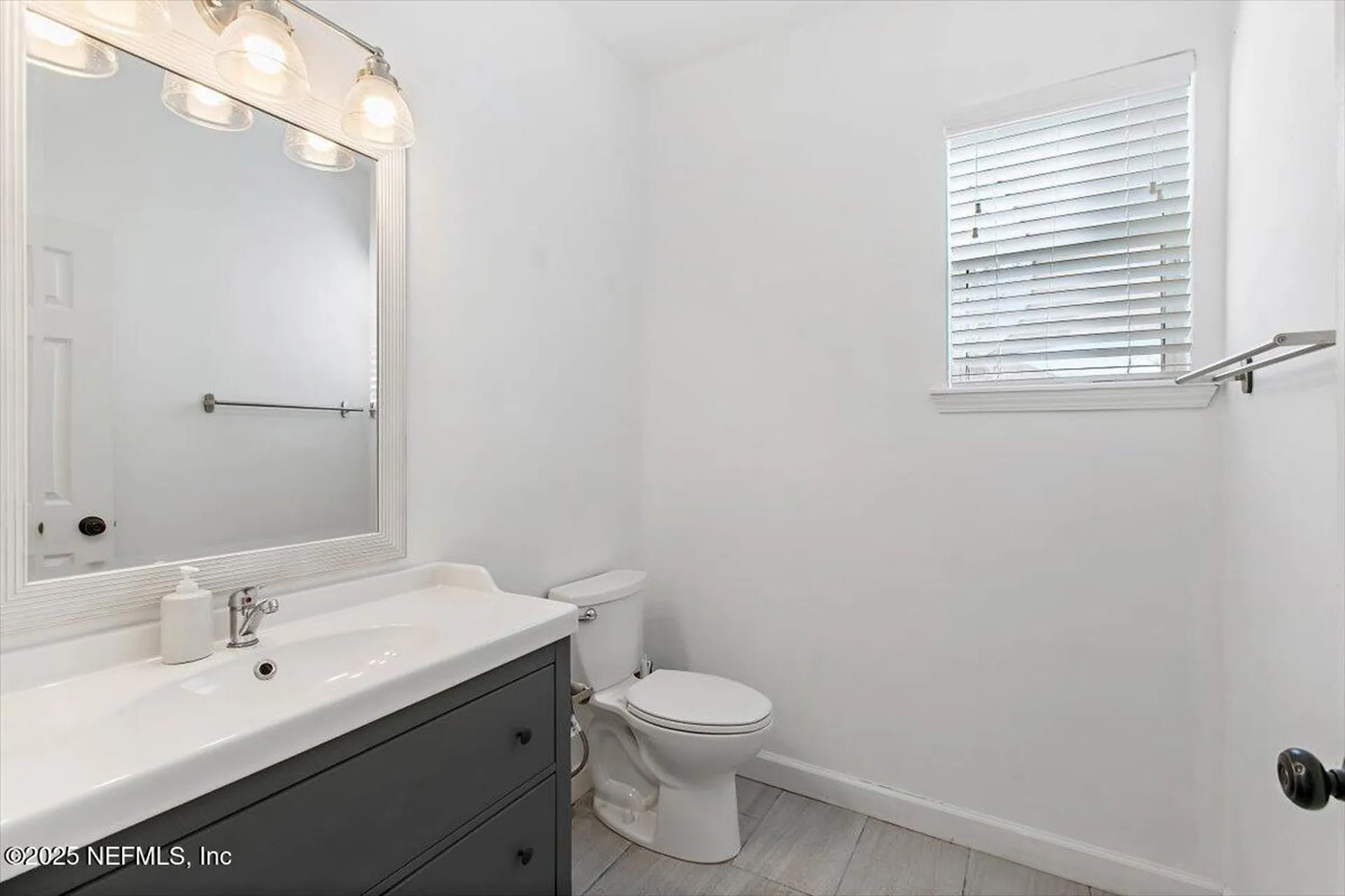 360 Summit Drive Orange Park FL 32073