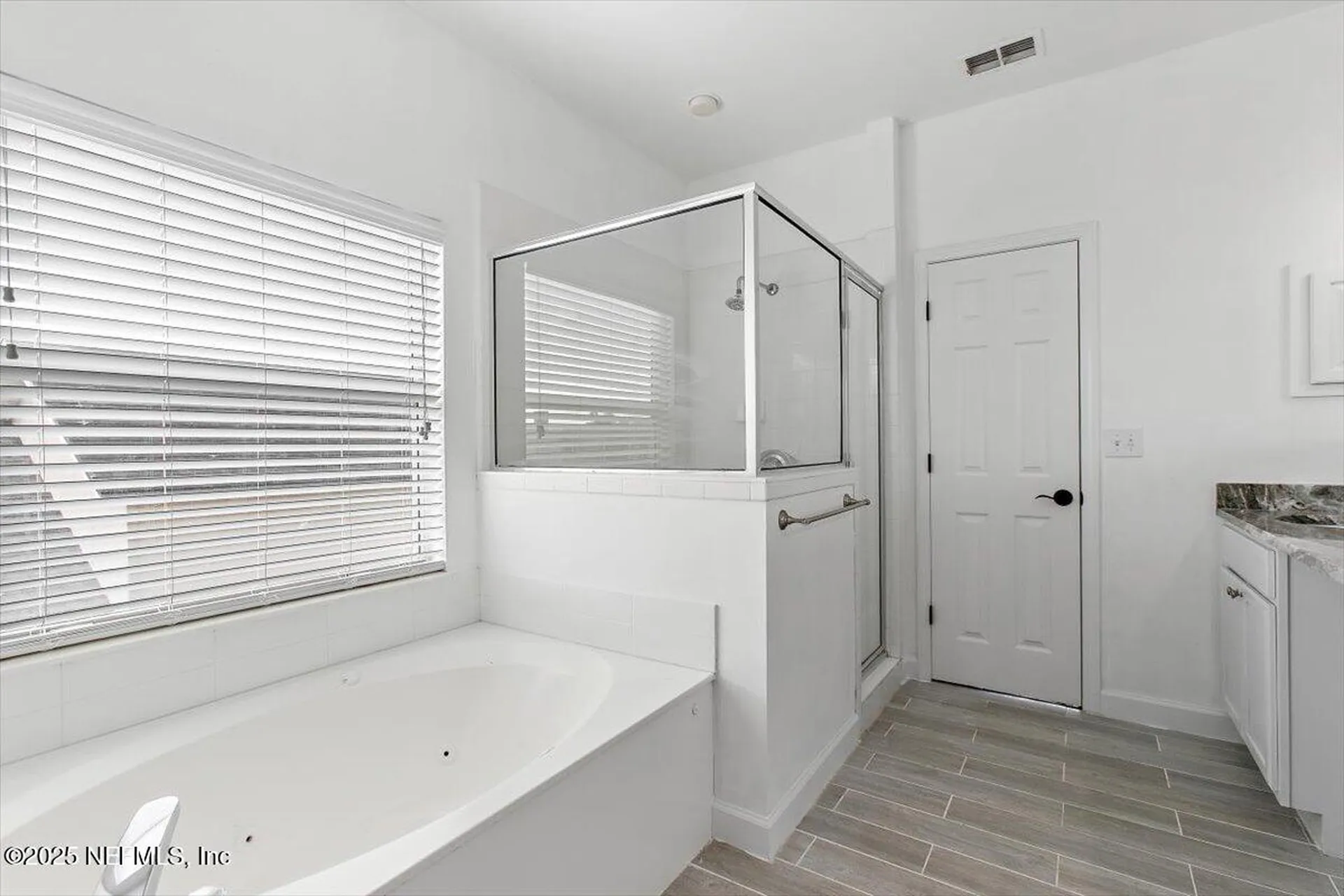 360 Summit Drive Orange Park FL 32073