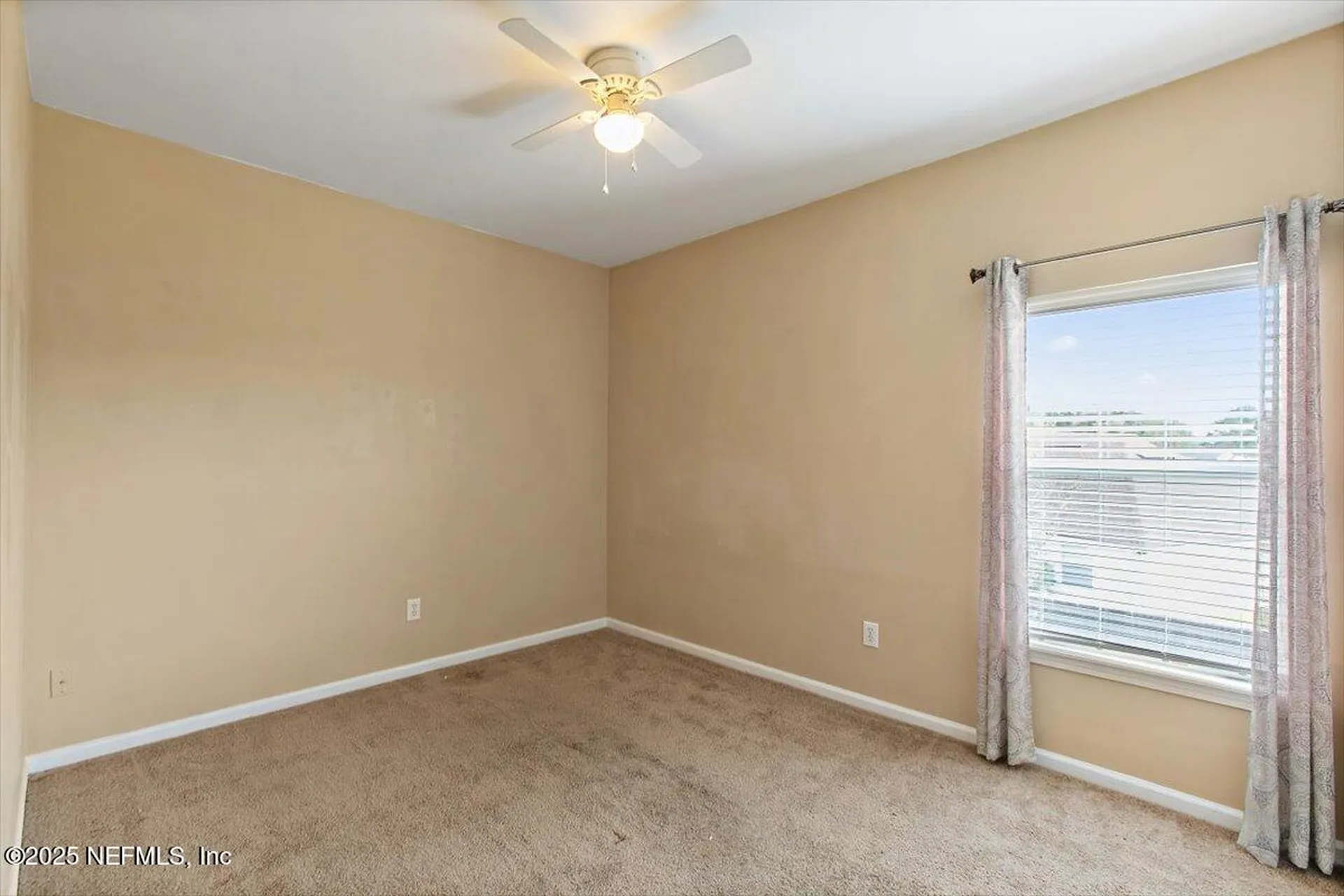 360 Summit Drive Orange Park FL 32073