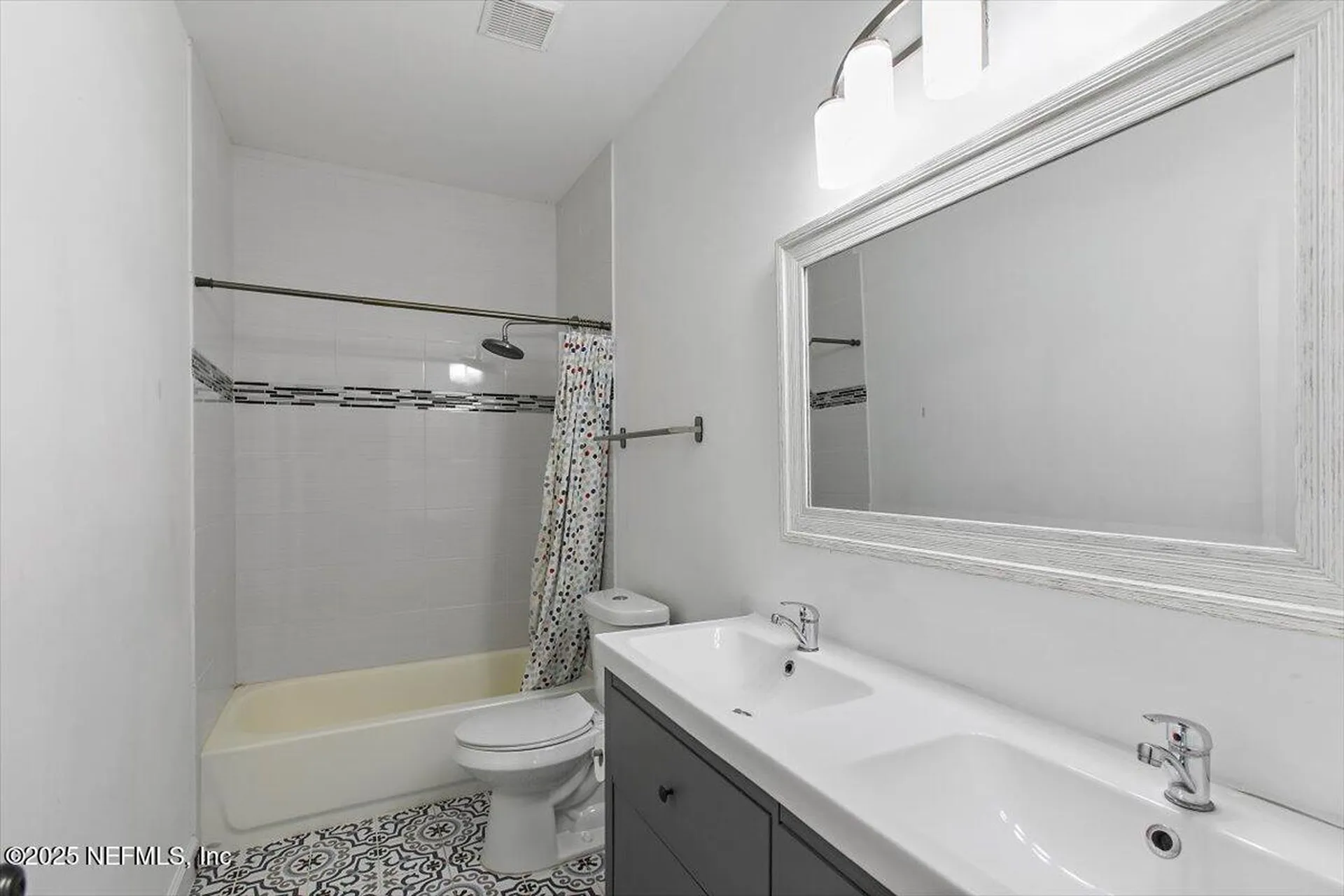360 Summit Drive Orange Park FL 32073