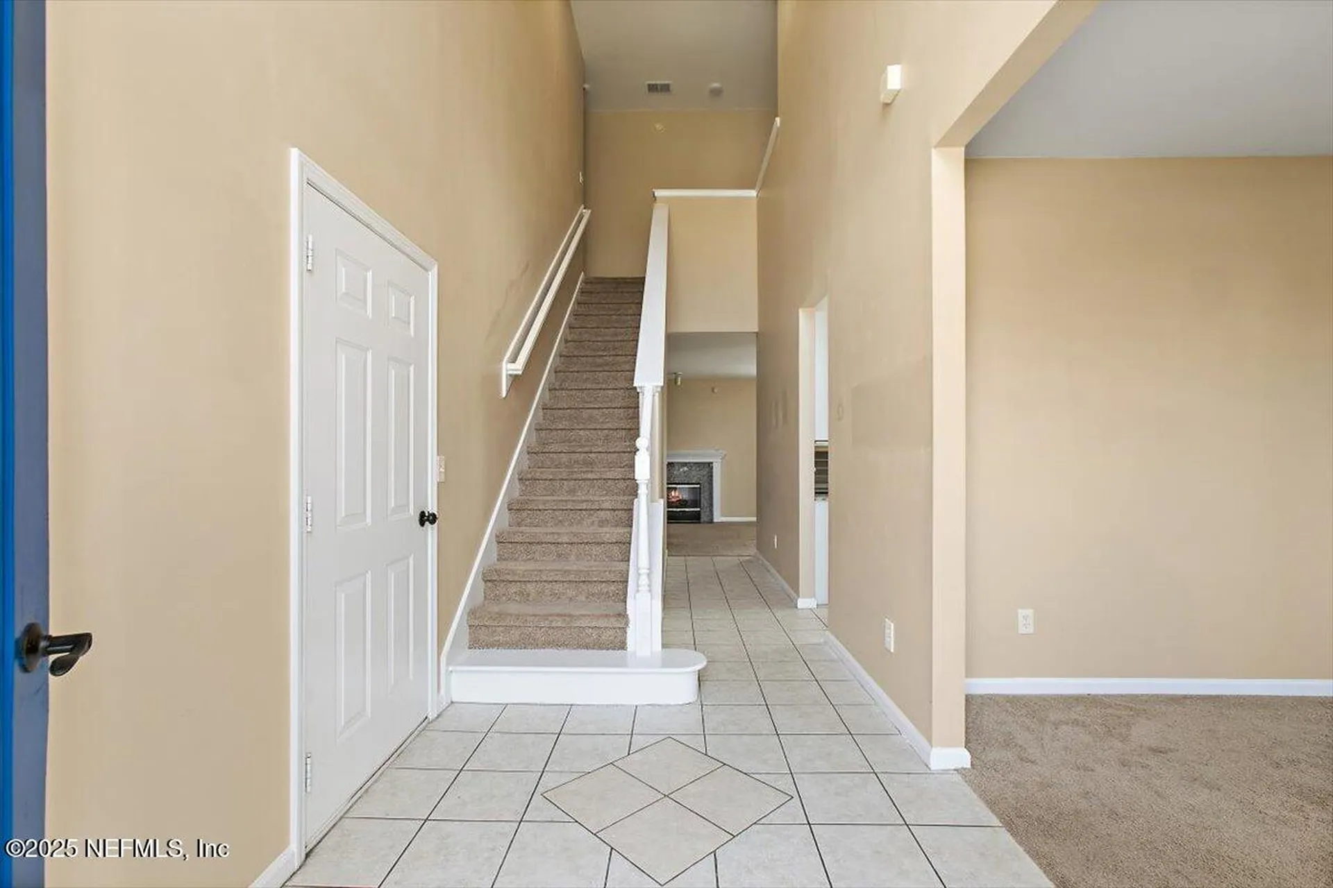 360 Summit Drive Orange Park FL 32073