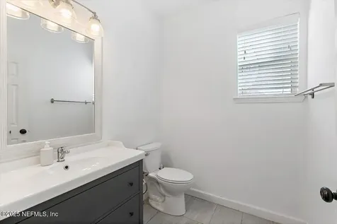 360 Summit Drive Orange Park FL 32073