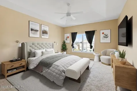 360 Summit Drive Orange Park FL 32073