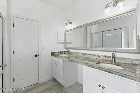 360 Summit Drive Orange Park FL 32073