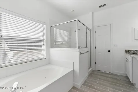 360 Summit Drive Orange Park FL 32073